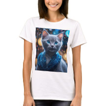 「輝くプリント：女性の皆様の表情を高めよう。