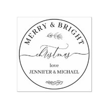 輝くメリークリスマス