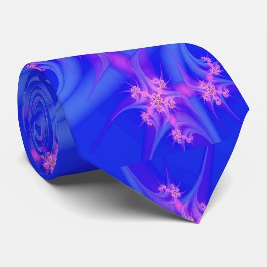 輝く喜び ネクタイ (ロール)