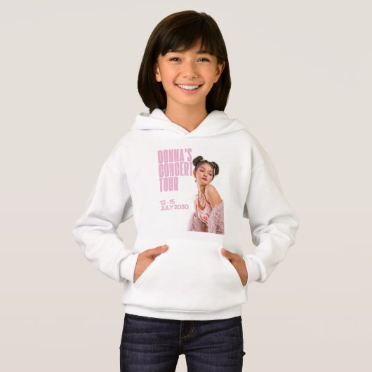 輝く変身Tシャツ (正面フル)