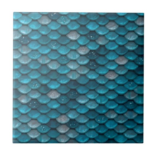 輝く床タイルクラシック タイル (正面)