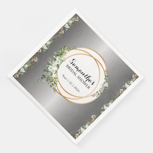 輝く愛：忘れられない結婚愛 (コーナー)