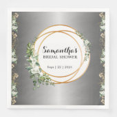 輝く愛：忘れられない結婚愛 (正面)