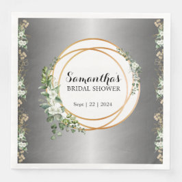 輝く愛：忘れられない結婚愛