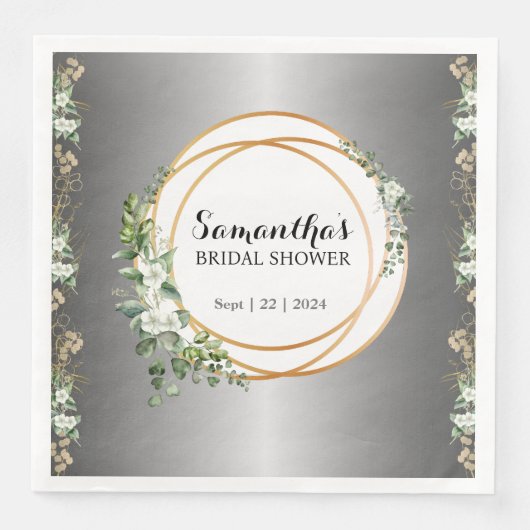 輝く愛:忘れられない結婚愛 (正面)