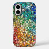 輝く日 3 Case-Mate iPhoneケース (裏面)