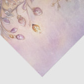 輝く森 薄葉紙 (詳細)