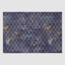 輝く海軍と金ゴールドスパルクルズ・ドラゴはかりで測ン