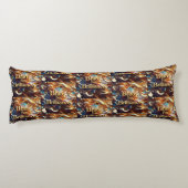 「輝く視点」 ボディピロー (裏面)