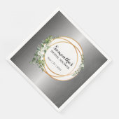 輝く記憶:忘れられない愛 (コーナー)