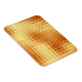 輝く銅 マグネット (右側)