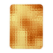 輝く銅 マグネット (縦)