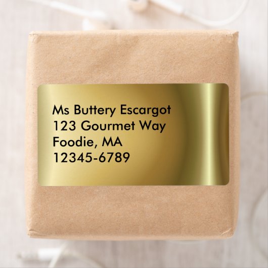 輝く銅～ラベル ラベル (インサイチュ)