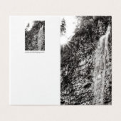 輝く (外部フラット)