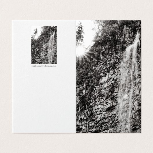 輝く (外部フラット)