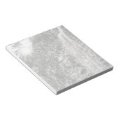 輝く ノートパッド (アングル)