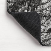 輝く マウスパッド (コーナー)