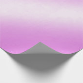 輝く ラッピングペーパー (角)