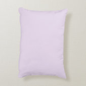 輝く-Bright-Diamonds – アクセント枕 アクセントクッション (裏面(縦))