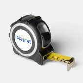 輝くSlipperyJoe's prideワードメタル文字 メジャー (傾斜)