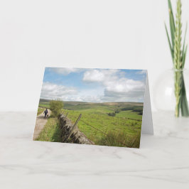 輝くTorとCats Torはがき カード