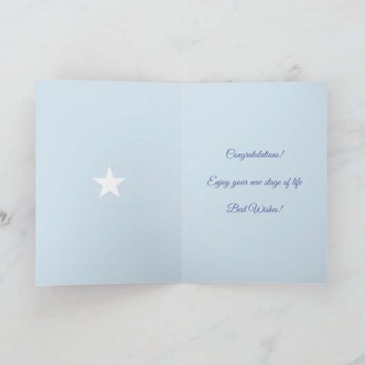 輝け！おめでとう カード (内部)