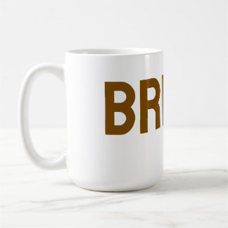 輝け - インスピレーションを与えるグログラフィックTシャツ コーヒーマグカップ