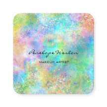 輝エレガントきを放つパステル