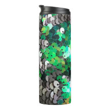 輝エレガントくグラマー緑はディスクのシークアップを楽しむ