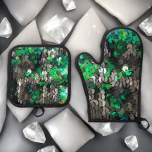 輝エレガントくグラマー緑はディスクのシークアップを楽しむ