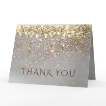 輝フェイクくデザイン