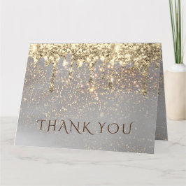 輝フェイクくデザイン カード