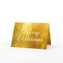 輝フェイクく黄金の箔ファミリー写真