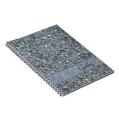 輝フェイクく ノートブック (右側)