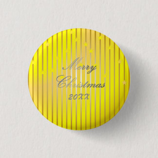 輝メリーくブライトバッジ 缶バッジ