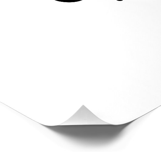 輝生まれく ポスター (コーナー)