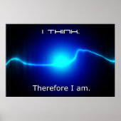 輝考えき ポスター (正面)