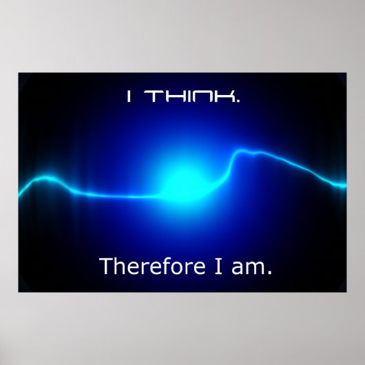 輝考えき ポスター (正面)