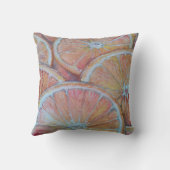 輪切り クッション (裏面)