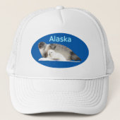 輪状シール キャップ (正面)