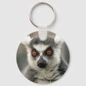 輪状尾 キーホルダー (正面)