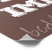 輸入業者 ポスター (角)