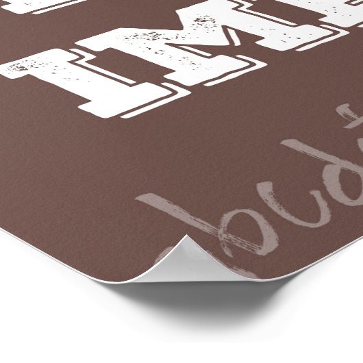 輸入業者 ポスター (角)