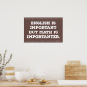 輸入業者 ポスター (キッチン)