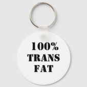 輸液 キーホルダー (正面)