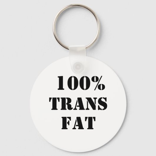 輸液 キーホルダー (正面)