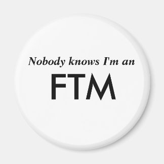 輸血 マグネット