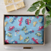 輸送が少ない 薄葉紙 (ギフト)