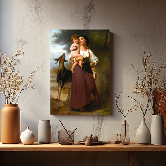 輸送する ポスター