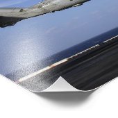 輸送ケーブルを接続するユニット フォトプリント            (角)